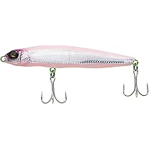 Amazon | メガバス Cookai(空海) CK-108MHS | メガバス(Megabass
